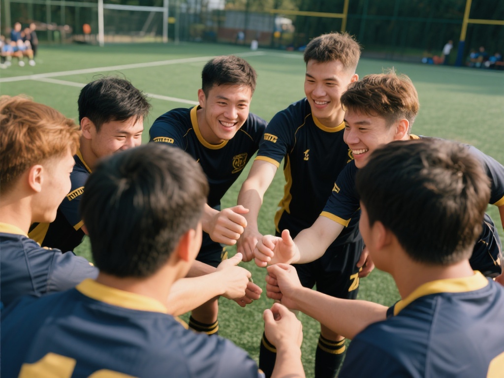 利雅得胜利 利雅得胜利