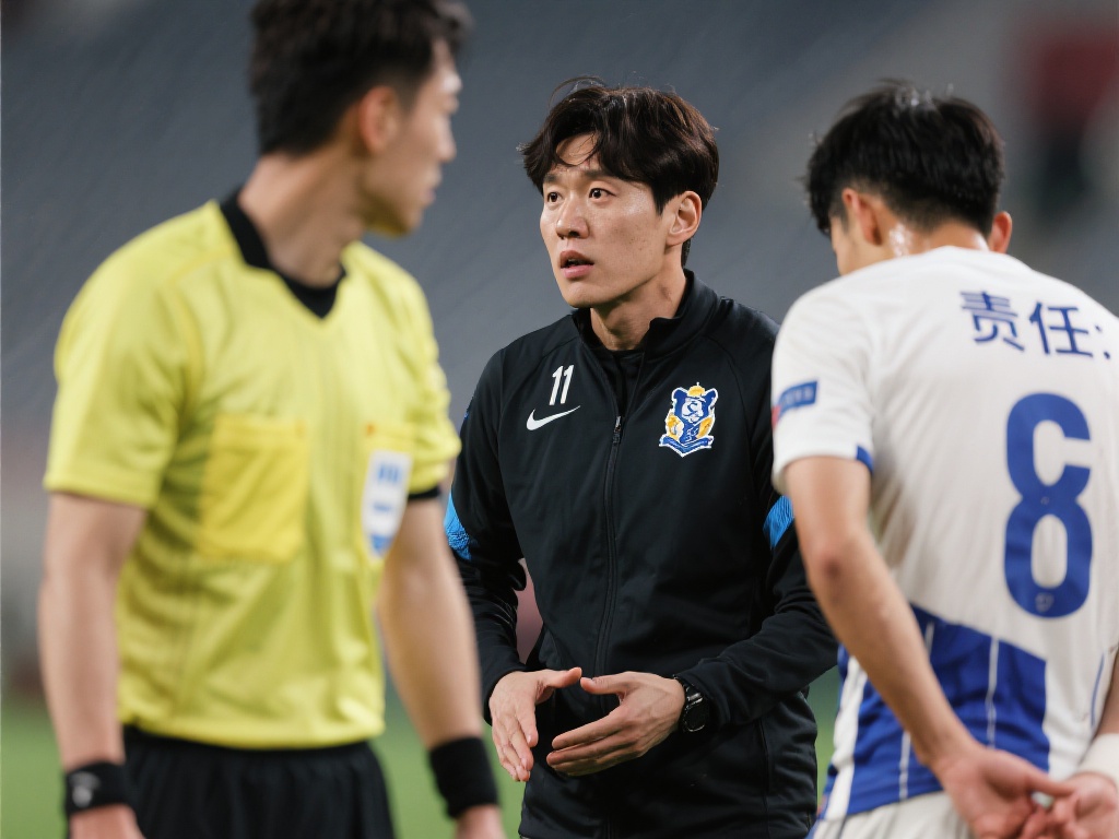 教练哈维在 教练哈维在