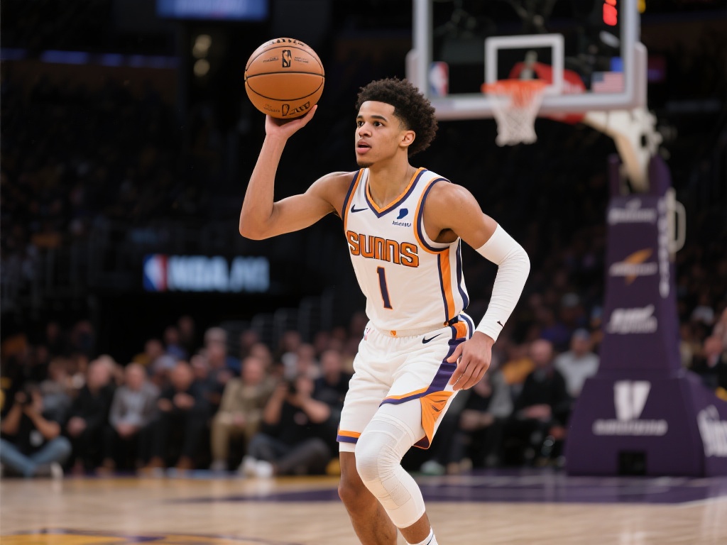 这一消息迅 这一消息迅