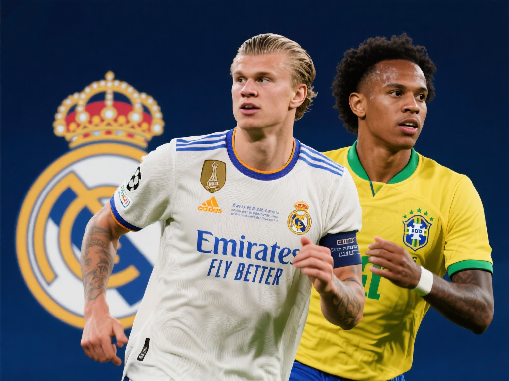 即便在高额 即便在高额