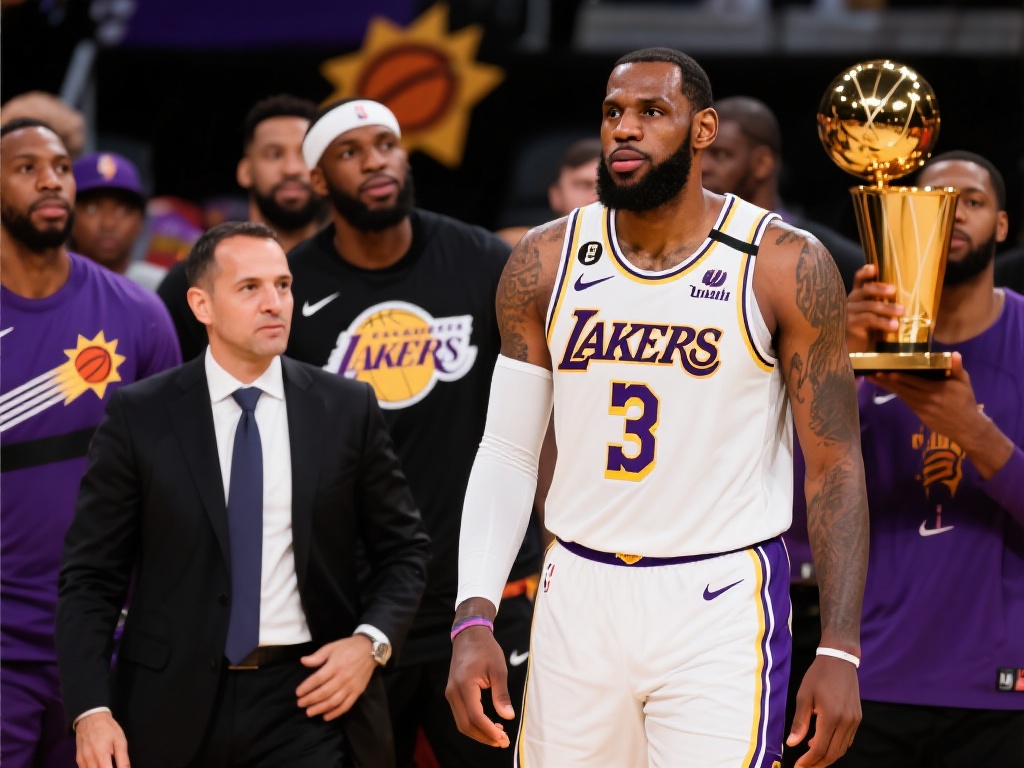 是一个长期 是一个长期