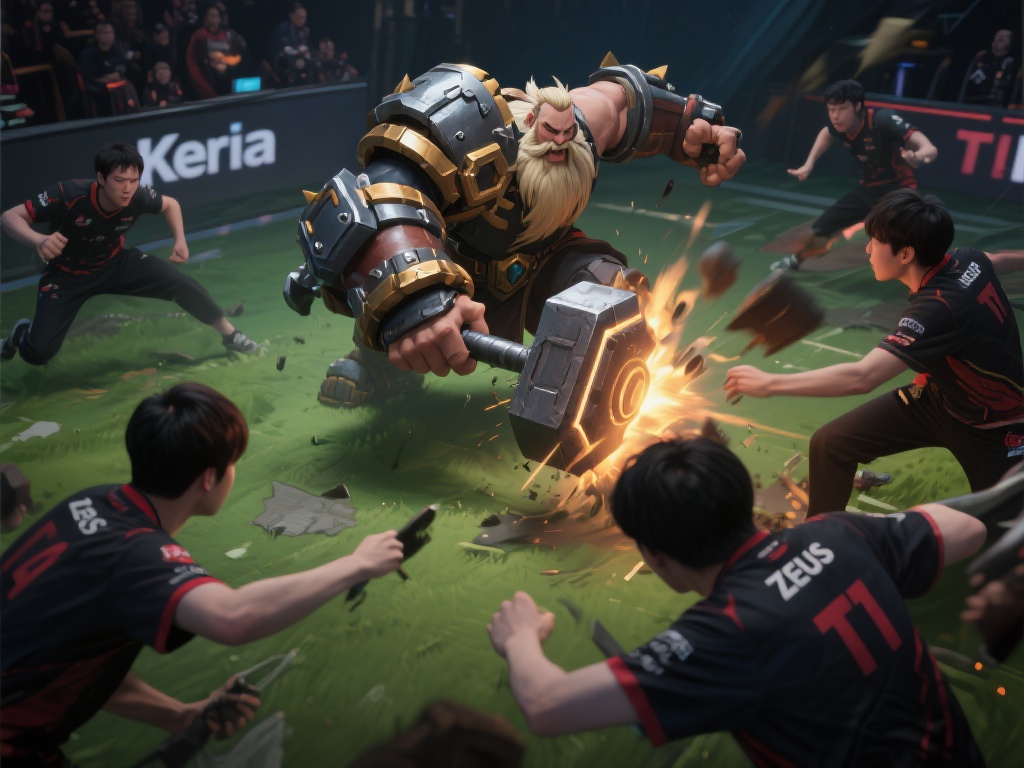 是将对手限 是将对手限