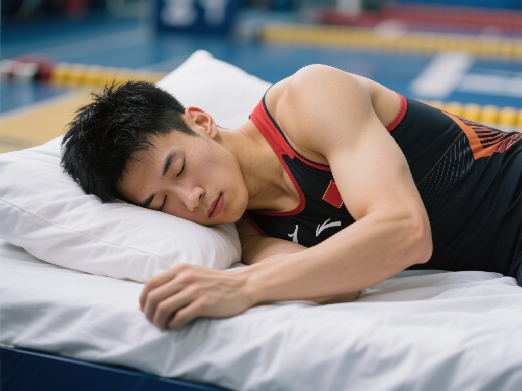 综合来看 综合来看