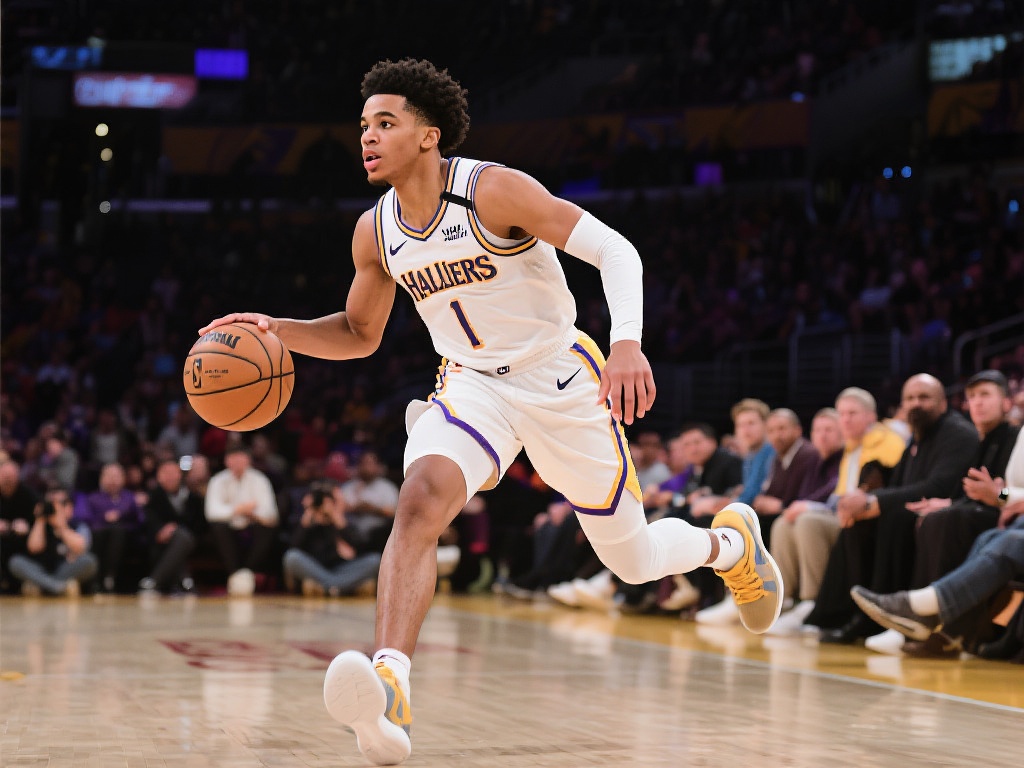 坛不断向前 坛不断向前