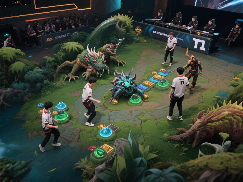 他在最近的 他在最近的