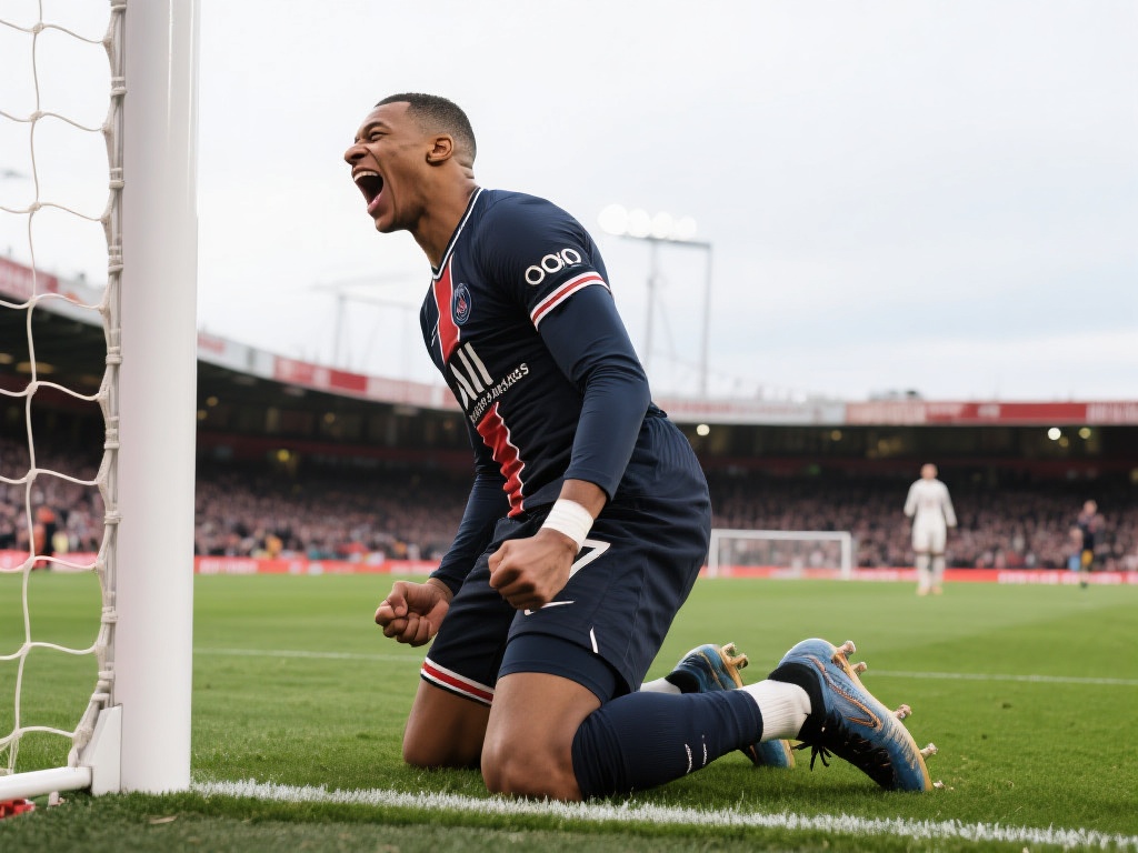 朱轩辰在第 朱轩辰在第