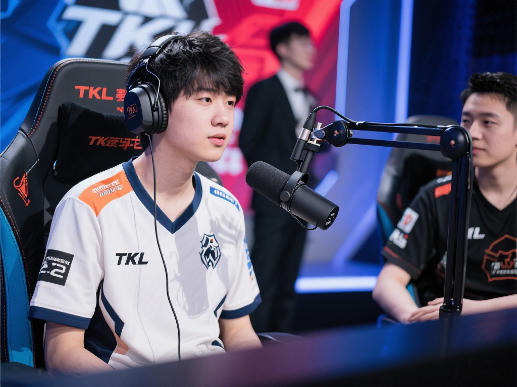 键得分策略 键得分策略