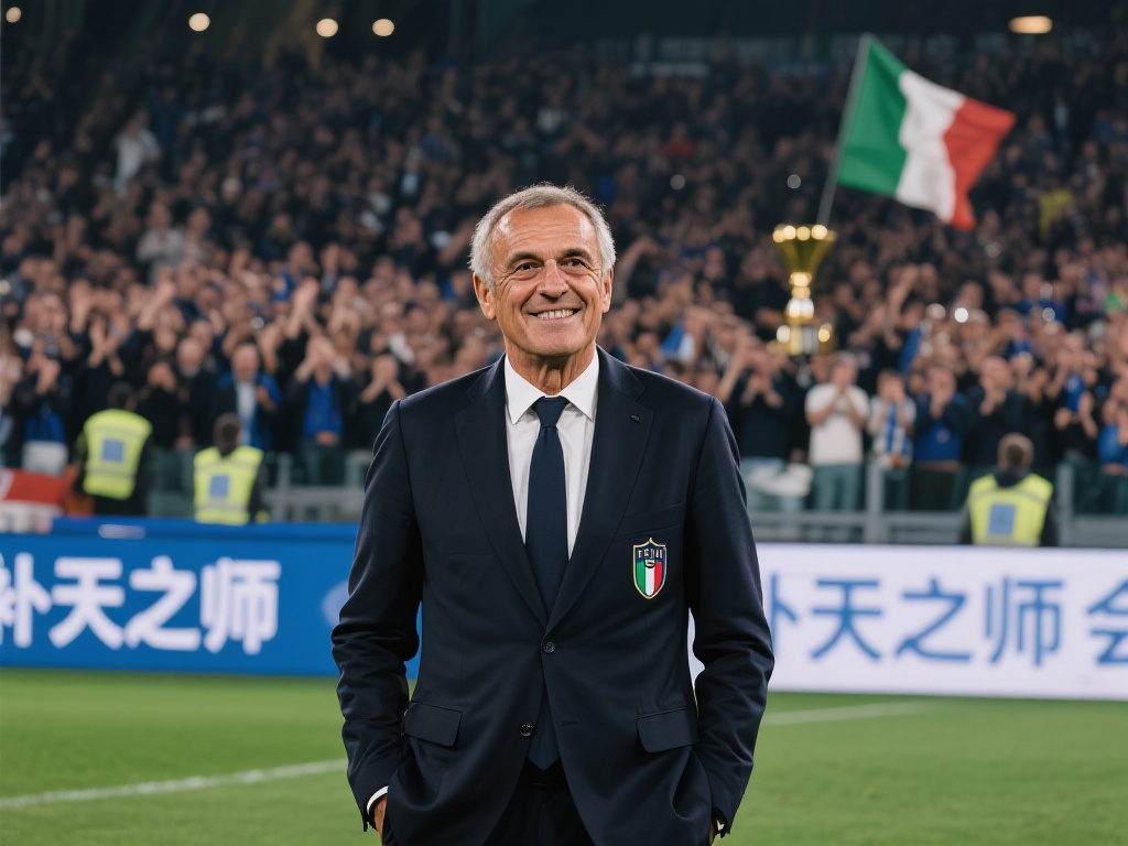 的拼搏精神 的拼搏精神