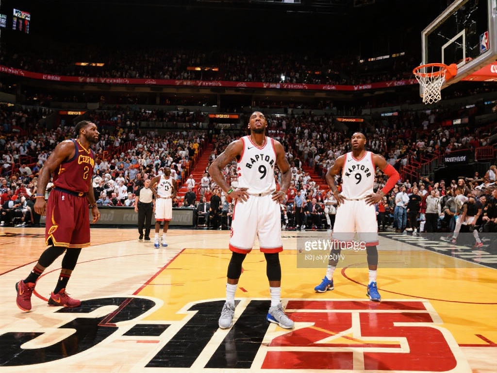 激发了他们 激发了他们