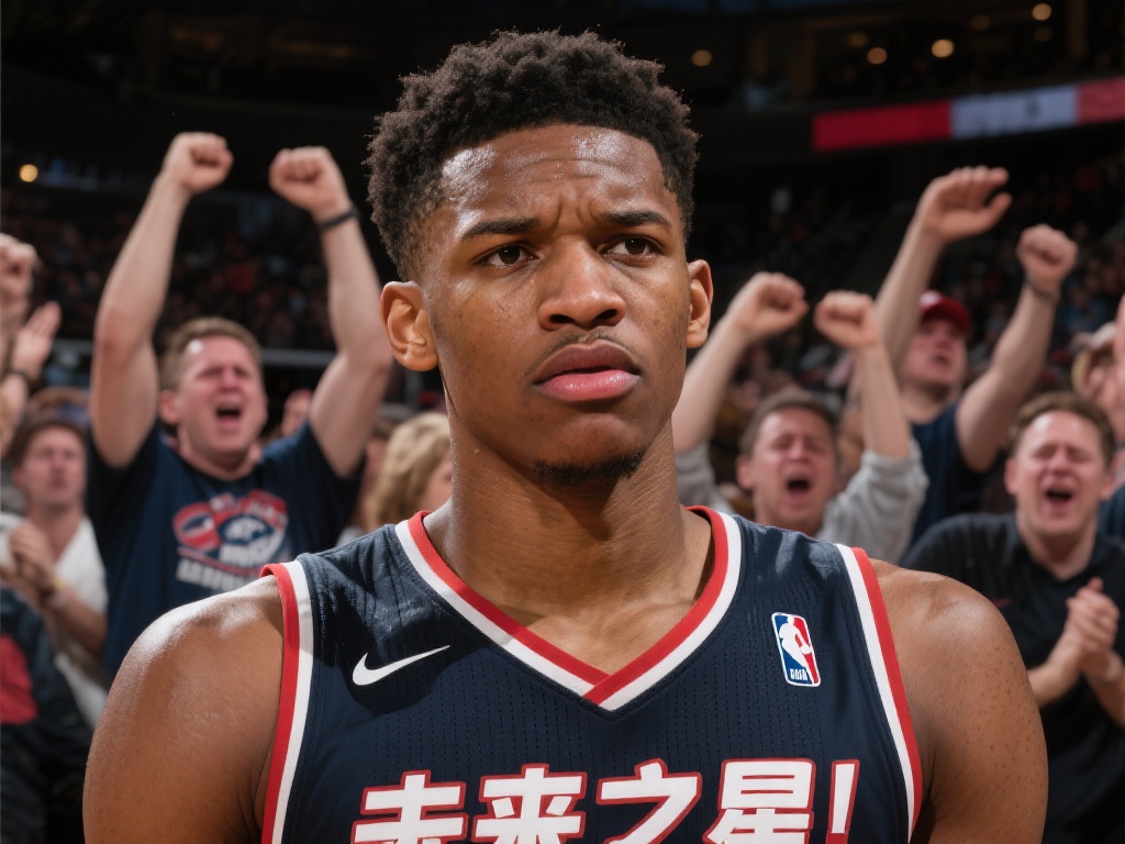 背后的故事 背后的故事