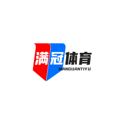 zhcn-mggaming.com favicon