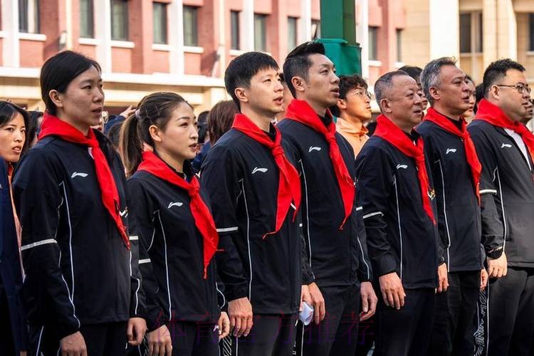“冠军体育课”进入成都校园 “冠军体育课”进入成都校园