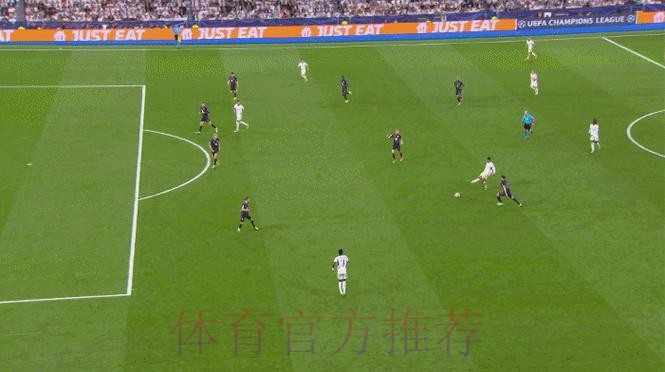 何塞卢：现在皇马缺少9号位 阿隆索适合皇马